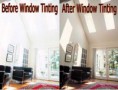 /album/photo-gallery-window-tint/beforetinting-jpg/